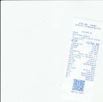 Кассовые чеки с подтверждением в Приморско-Ахтарске