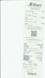 Кассовые чеки с подтверждением в Приморско-Ахтарске