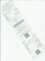 Кассовые чеки с подтверждением в Приморско-Ахтарске