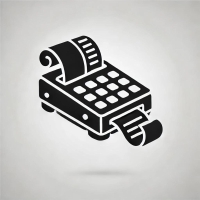 Кассовые чеки в Приморско-Ахтарске