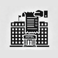 Гостиничные чеки в Приморско-Ахтарске