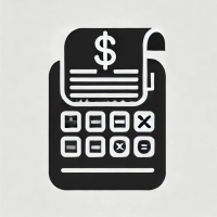 Чеки для налоговой в Приморско-Ахтарске