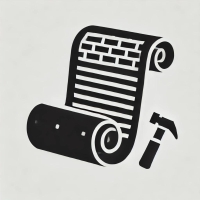 Чеки на стройматериалы в Приморско-Ахтарске